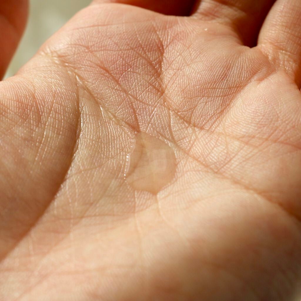 タカミスキンピール/タカミ/ブースター・導入液を使ったクチコミ(2枚目)