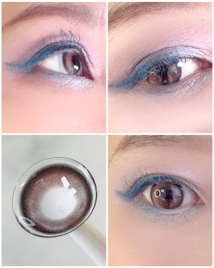 を使ったクチコミ(3枚目)