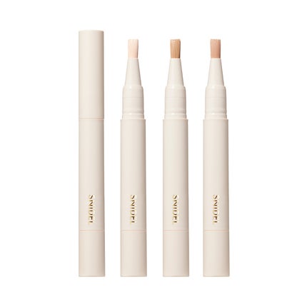 SNIDEL BEAUTY スナイデル セット アップ コンシーラー