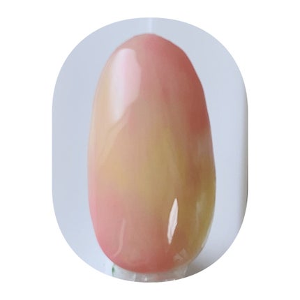 irogel/irogel(イロジェル)/ジェルネイルを使ったクチコミ(6枚目)