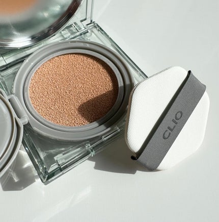 ã¯ãªãª ãã« ã«ã㌠ã¹ãã³ ãã£ã¯ãµãŒ ã¯ãã·ã§ã³/CLIO/ã¯ãã·ã§ã³ãã¡ã³ããŒã·ã§ã³ã䜿ã£ãã¯ãã³ãïŒ4æç®ïŒ