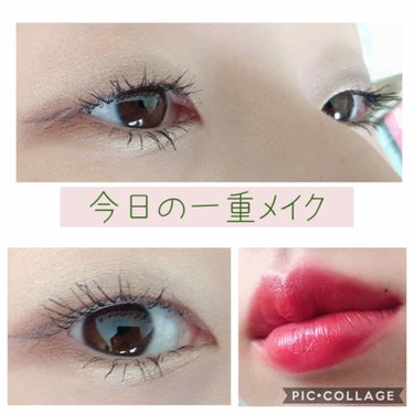 エッセンシャリスト アイパレット 02 Platinum Street Metals/SHISEIDO/パウダーアイシャドウを使ったクチコミ（1枚目）