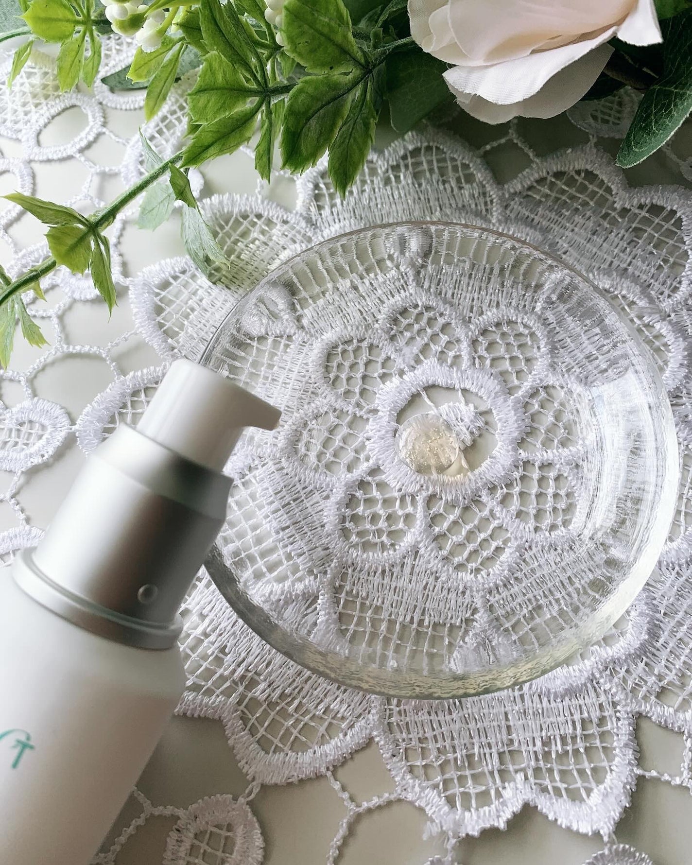 ð§· ãããMAQUIAã€ã³ãã«ãšã³ãµãŒð§· on LIPS ã@pluest_officialOGãã€ãã¬ãŒãã£ã³ã°ã»ã©ã R..ãïŒ2æç®ïŒ