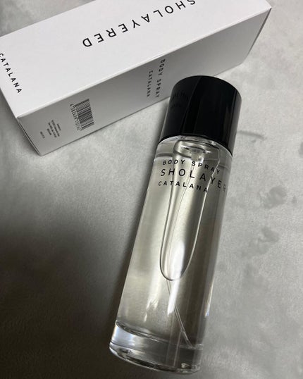 AG リペア クリーム/インフィニティ/フェイスクリームを使ったクチコミ(4枚目)