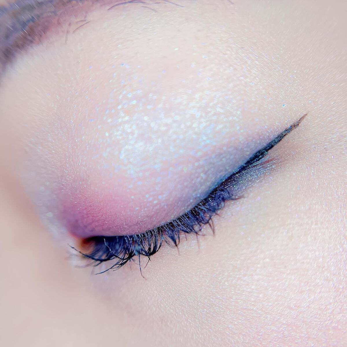 アイ カラー クォード/TOM FORD BEAUTY/アイシャドウパレットを使ったクチコミ(7枚目)