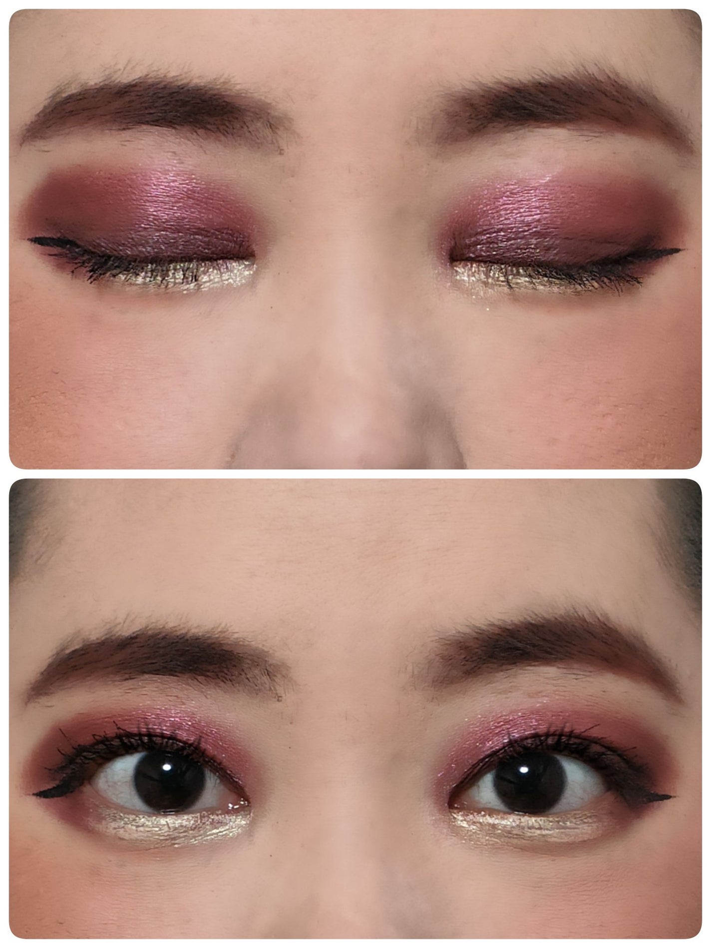 ブラッシュ/NARS/パウダーチークを使ったクチコミ(8枚目)