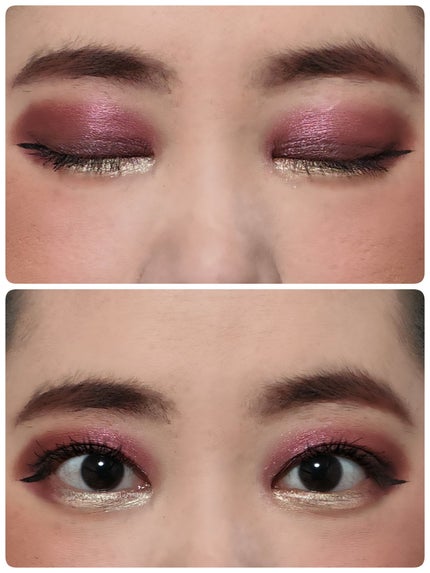 ブラッシュ/NARS/パウダーチークを使ったクチコミ(8枚目)