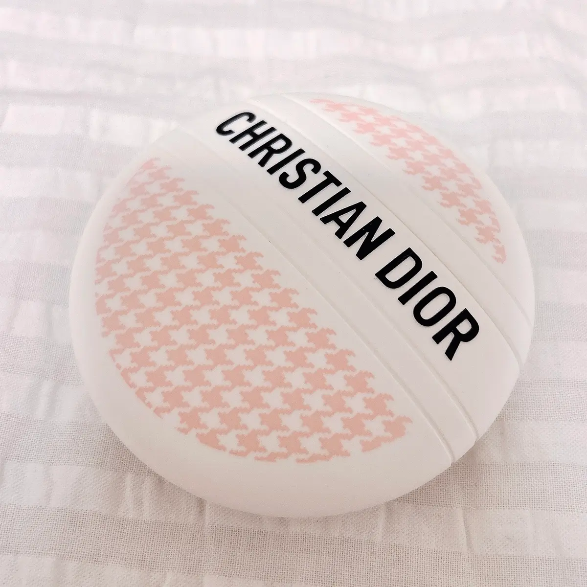 ル ボーム（限定品）/Dior/ボディクリームを使ったクチコミ（1枚目）