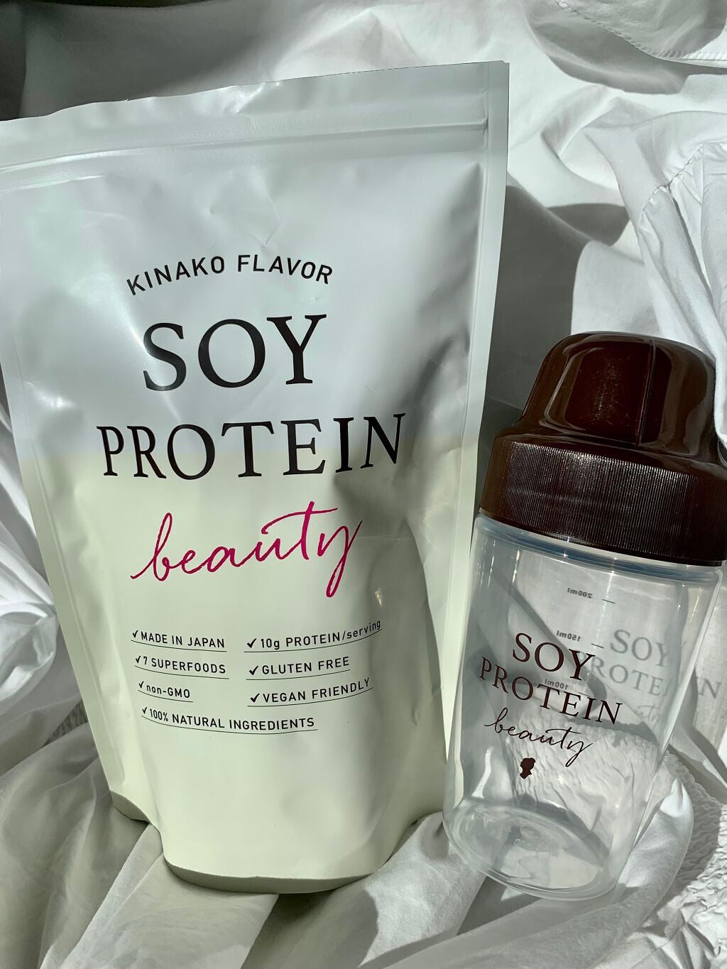 moca on LIPS ãðãœã€ãããã¥ãŒãã£200g(çŽ10é£å)ãã®åºŠãããã€ã³ãã..ãïŒ1æç®ïŒ