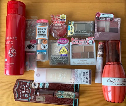 ã䜿ã£ãã¯ãã³ãïŒ1æç®ïŒ