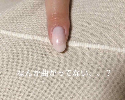ネイルポリッシュ/RMK/マニキュアを使ったクチコミ(2枚目)
