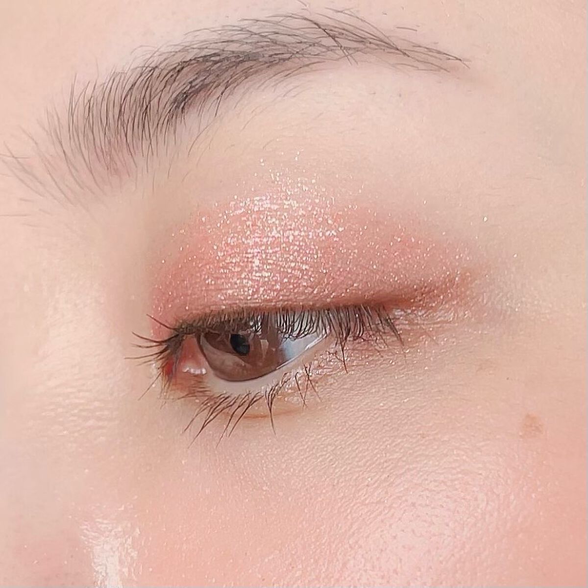 MTHRSHP MEGA: Celestial Odyssey/PAT McGRATH LABS/アイシャドウパレットを使ったクチコミ（3枚目）