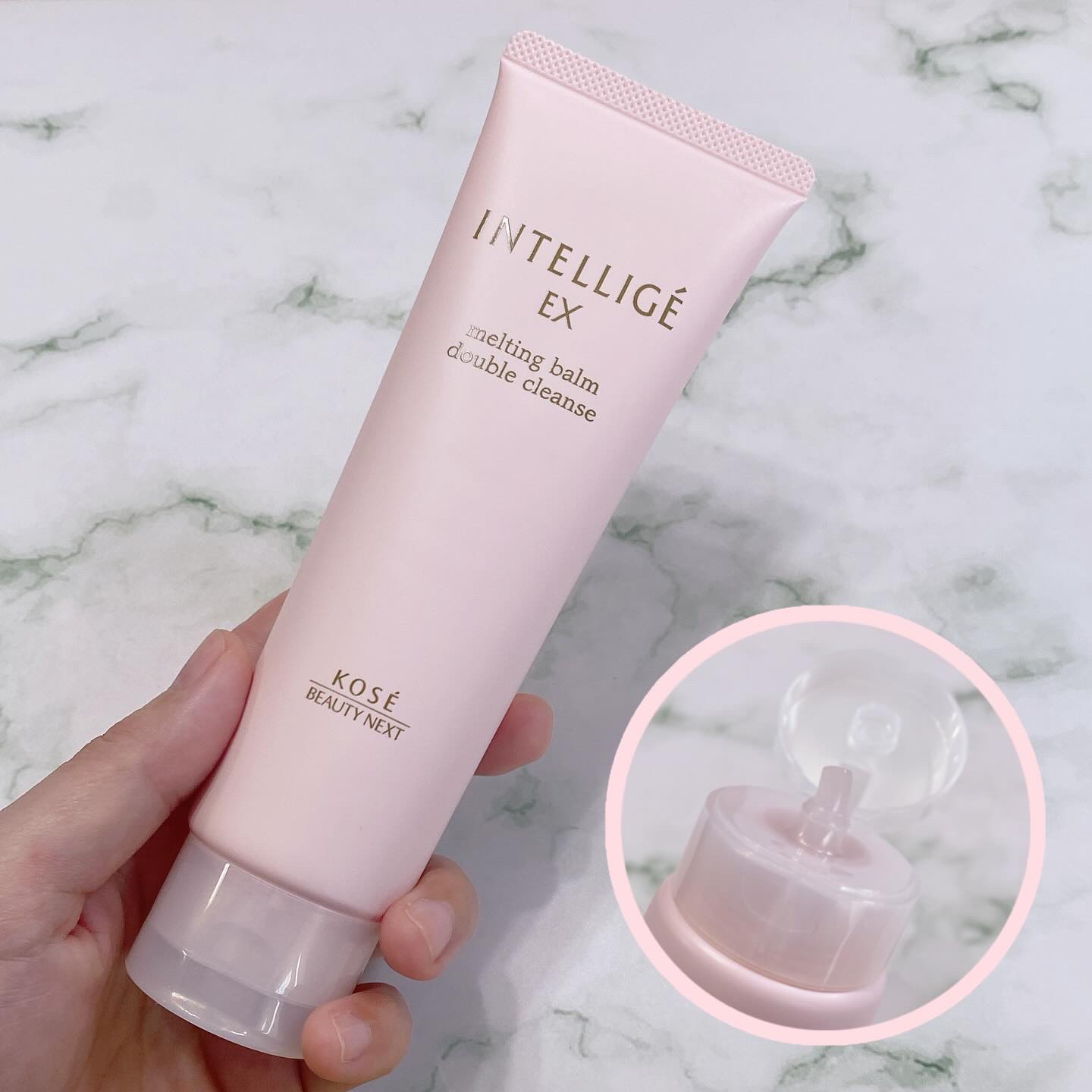 2025冬新作】アンテリージェEX新発売コスメ！発売日や価格は？新作&新