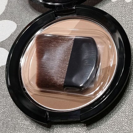 シェード トリック/Visée/シェーディングを使ったクチコミ(2枚目)