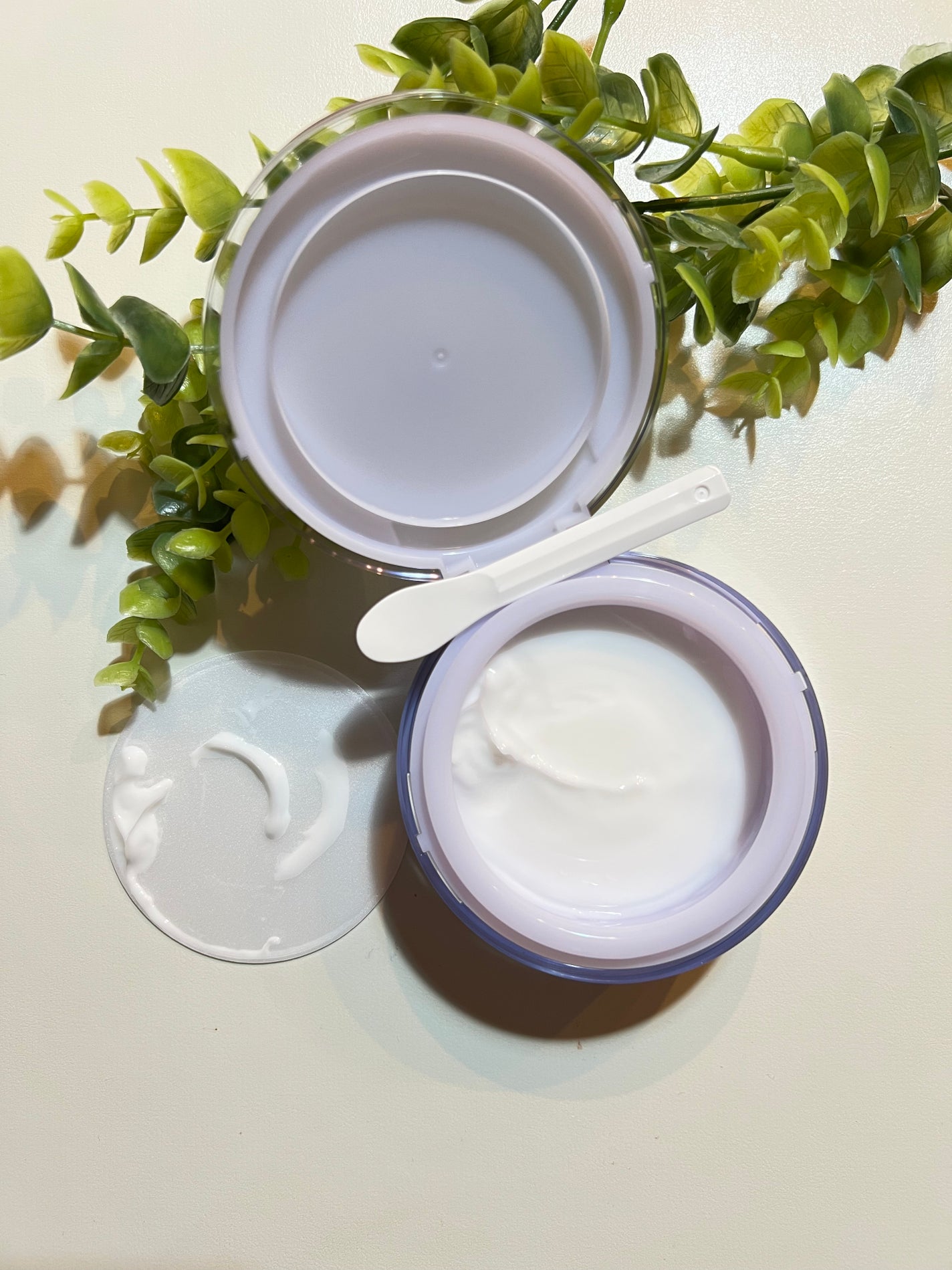 プレミアホワイト オールインワン/CANADEL/オールインワン化粧品を使ったクチコミ(2枚目)