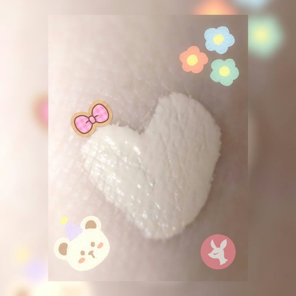 カバーパーフェクション チップコンシーラー/the SAEM/リキッドコンシーラーを使ったクチコミ(2枚目)