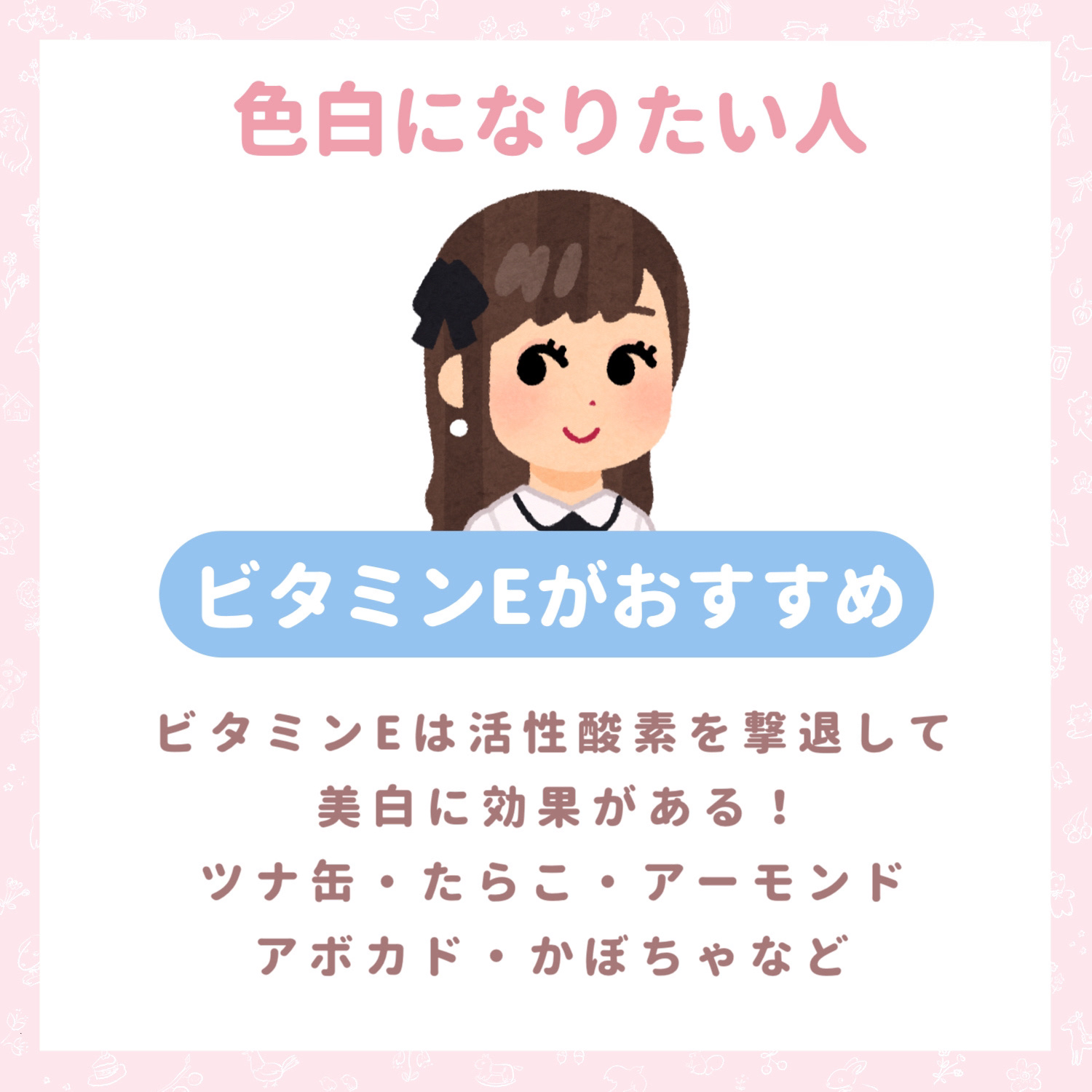 DHC マルチビタミン/DHC/美容サプリメントを使ったクチコミ（2枚目）