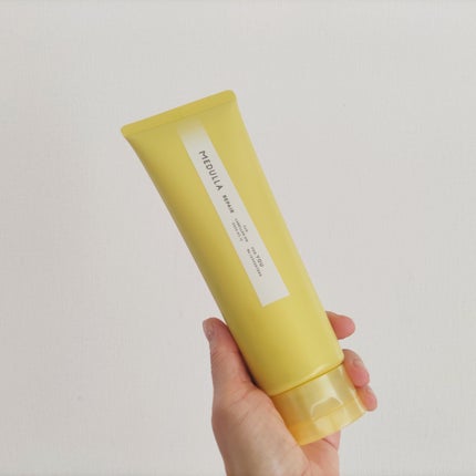 SHAMPOO & REPAIR/MEDULLA/市販シャンプーを使ったクチコミ(6枚目)