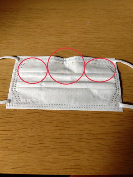 スフレ感CCクリーム /SUGAO®/CCクリームを使ったクチコミ(2枚目)