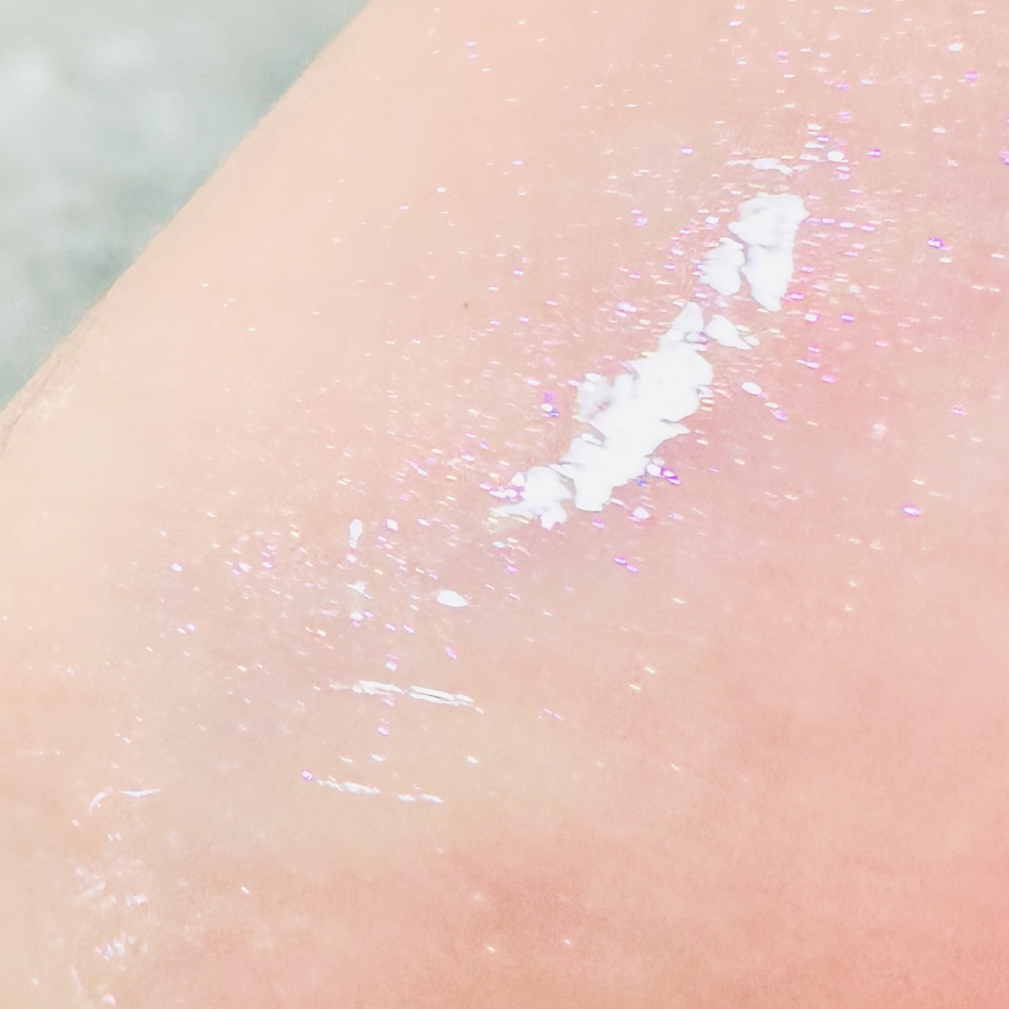 ディオール アディクト リップ マキシマイザー/Dior/リップグロスを使ったクチコミ（2枚目）