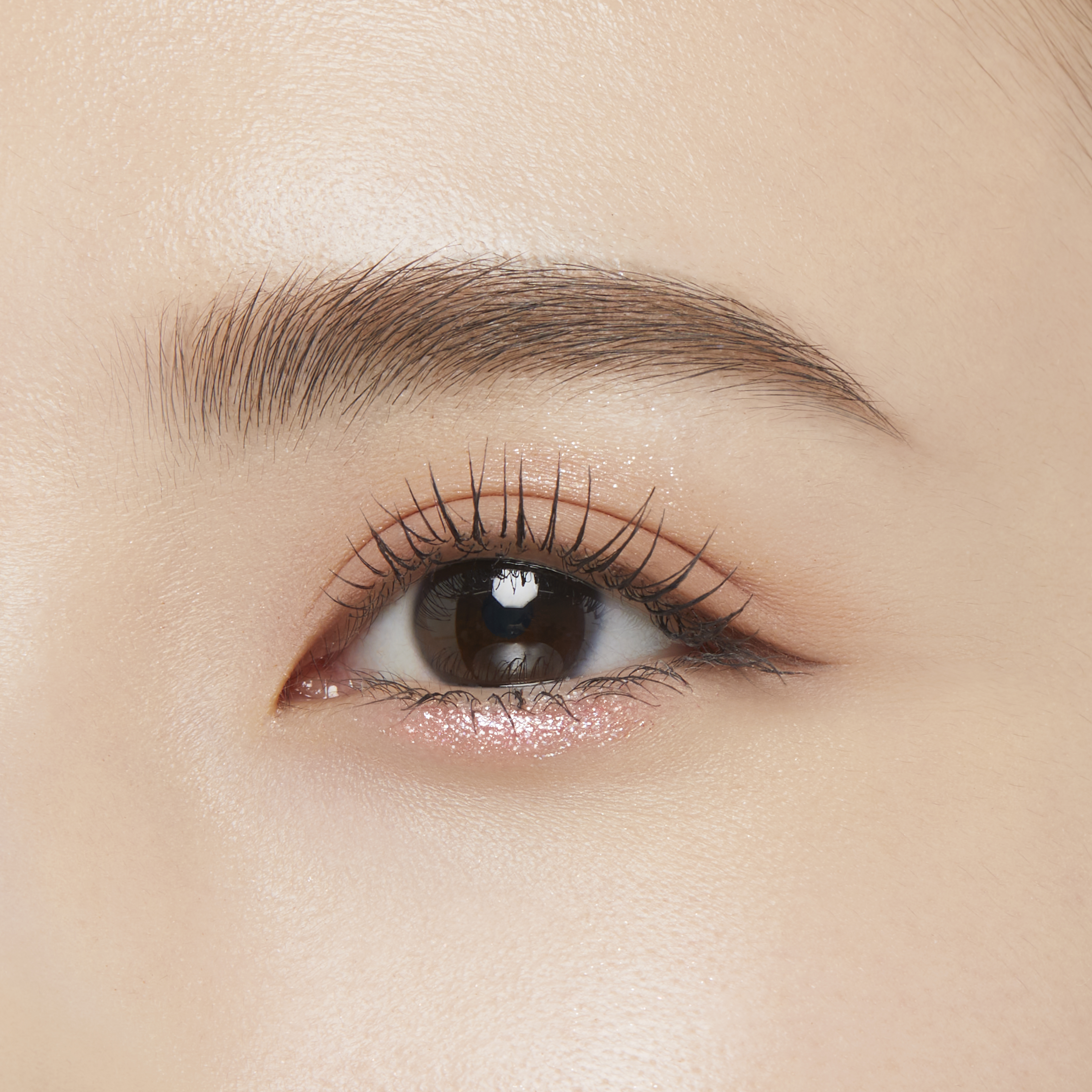 エテュセ アイエディション(グリッターライナー) ettusais