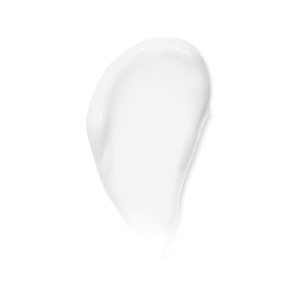 ハイドレイティング ウォーター フレッシュ クリーム BOBBI BROWN