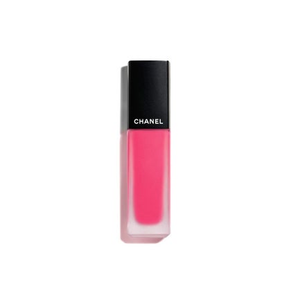 新品!シャネル☆ルージュ アリュール インク6ml ×3本804 818 824 ルージュ アリュール インク フュージョン 806 ピンク ブラウン