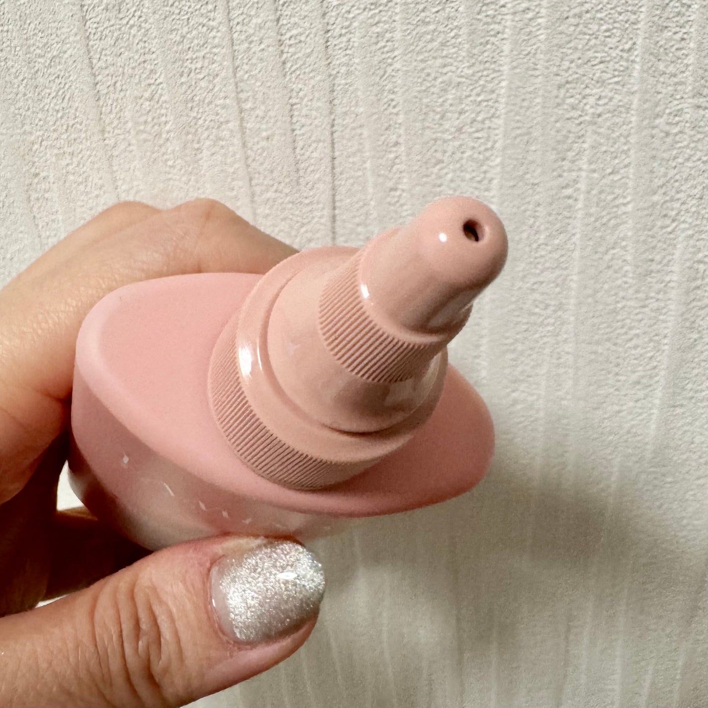 LAMINAS/LAMINAS/頭皮ローションを使ったクチコミ(3枚目)