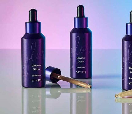 ハニーポンプグロス NEO/MAJOLICA MAJORCA/リップグロスを使ったクチコミ(2枚目)