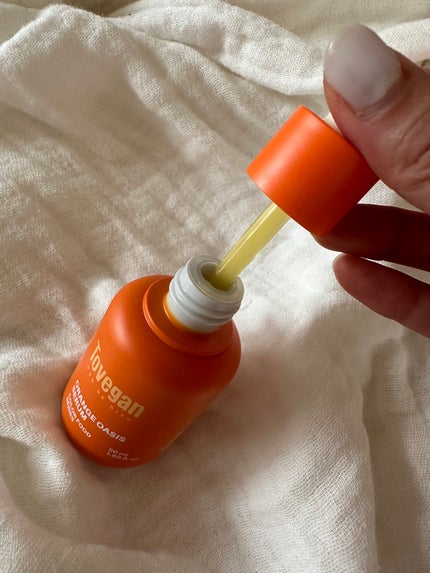 を使ったクチコミ(2枚目)