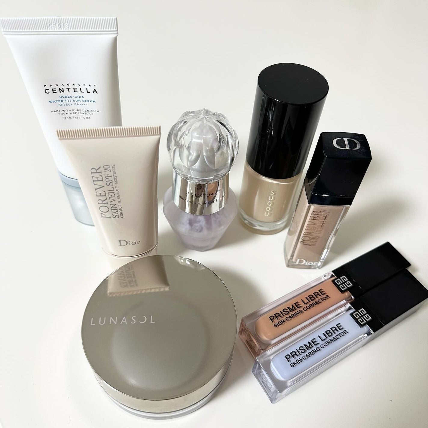 ダズルシャドウ/M・A・C/単色アイシャドウを使ったクチコミ(6枚目)