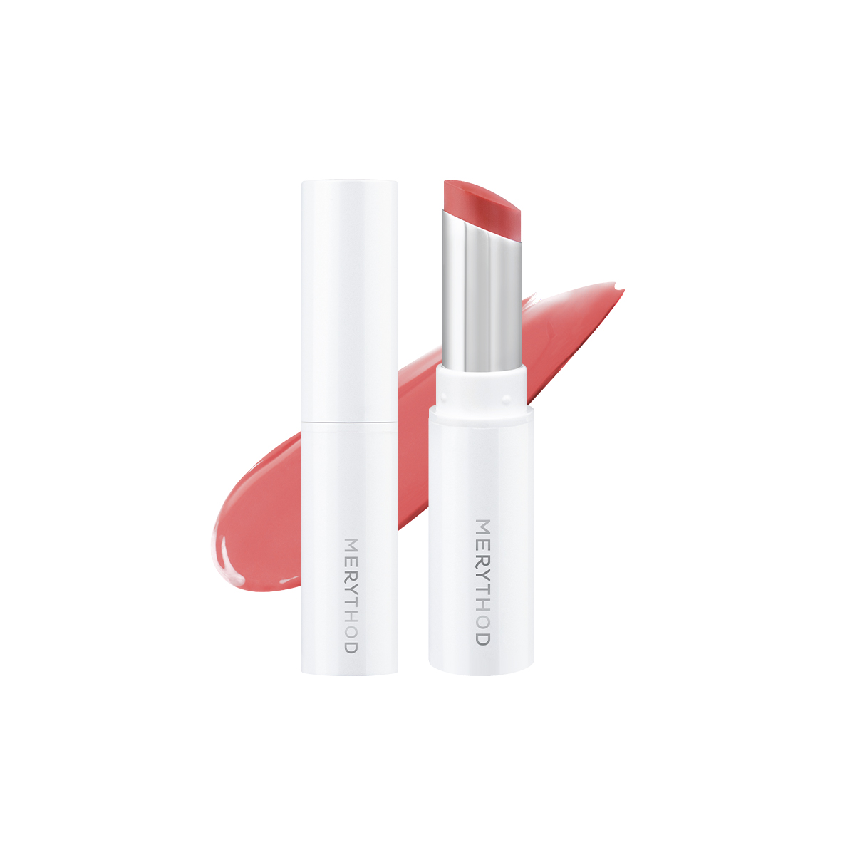 コラーゲンメルティングリップバーム  05 AWESOME BRICK