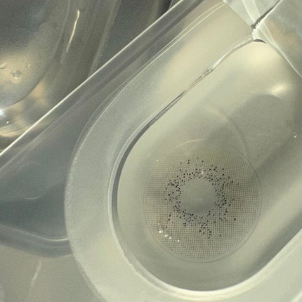 アイゾーン クリエイター/ブリリアージュ/スティックコンシーラーを使ったクチコミ(3枚目)