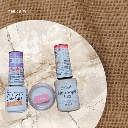 を使ったクチコミ(3枚目)