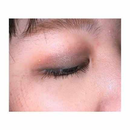 クリスマスクッキーハウスパーティー/Too Faced/メイクアップキットを使ったクチコミ(1枚目)