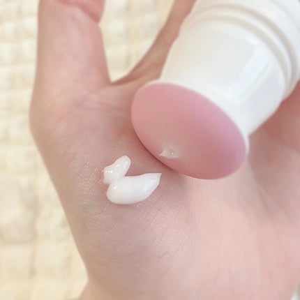 セルターンクリーム 100ml/リリーイブ/フェイスクリームを使ったクチコミ(3枚目)