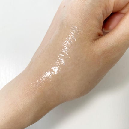 REハイブリッドパック/ヒノキ肌粧品/シートマスク・パックを使ったクチコミ(5枚目)