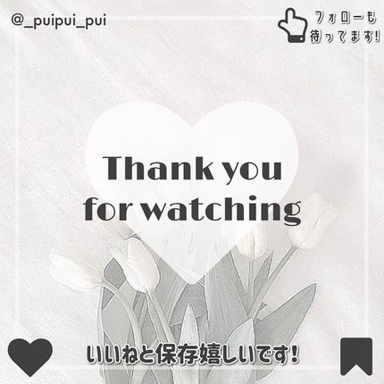 candymagic1day(キャンディーマジックワンデー)/candy magic/ワンデー(1DAY)カラコンを使ったクチコミ(7枚目)