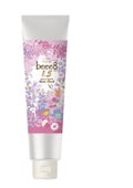 beee8カラーキープ ヘアパック 1.5