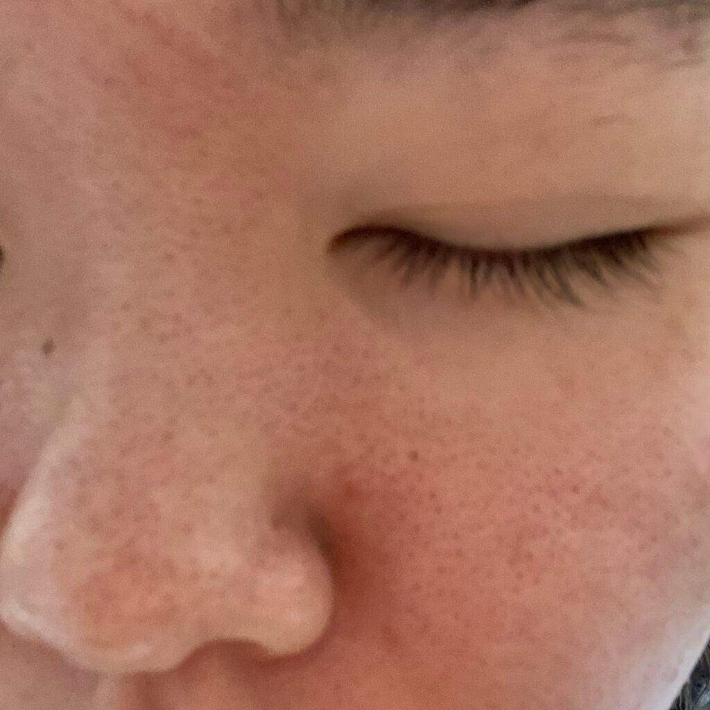 ザ・タイムR アクア/IPSA/化粧水を使ったクチコミ(2枚目)