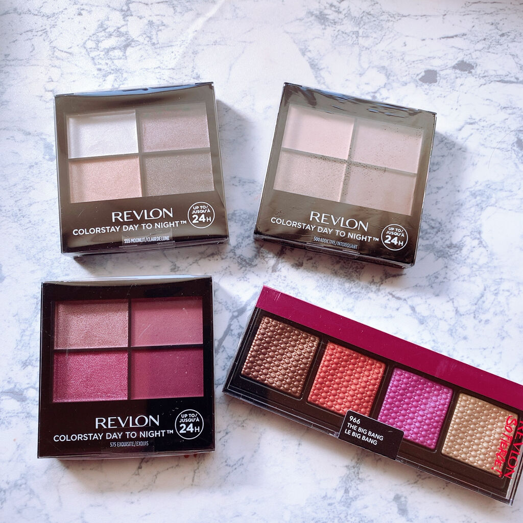 ハーロウ! バーム アールグレイ/ハーロウ! バーム/リップバームを使ったクチコミ（3枚目）