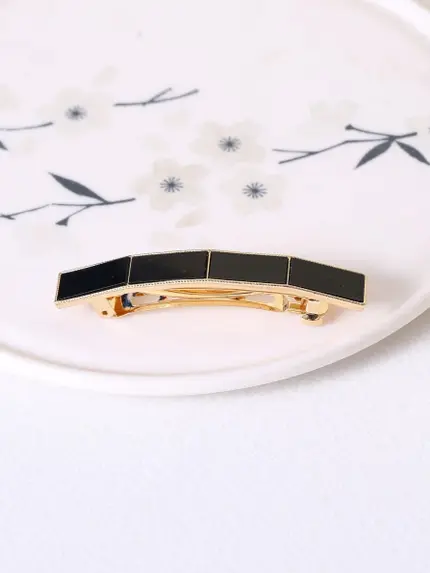 ヘアアクセサリー/SHEIN/ヘアアクセサリーを使ったクチコミ(1枚目)