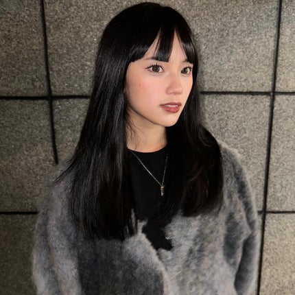 あつき on LIPS 「rioringram_いつもありがとう〜!.10月後半の予約余..」(2枚目)