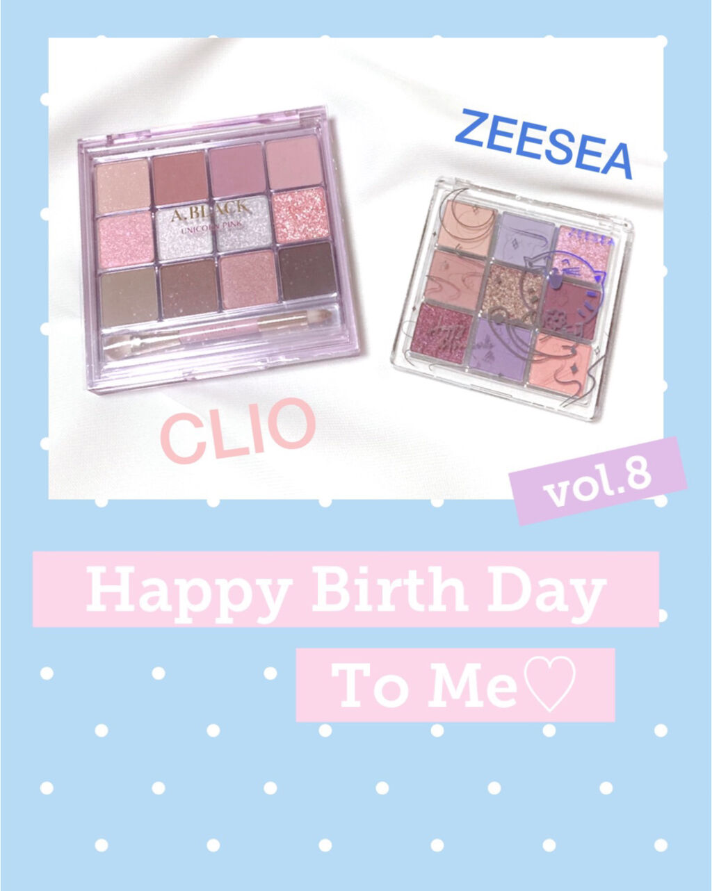 グラムチェンジマルチパレット/A.BLACK/マルチパレットを使ったクチコミ（1枚目）