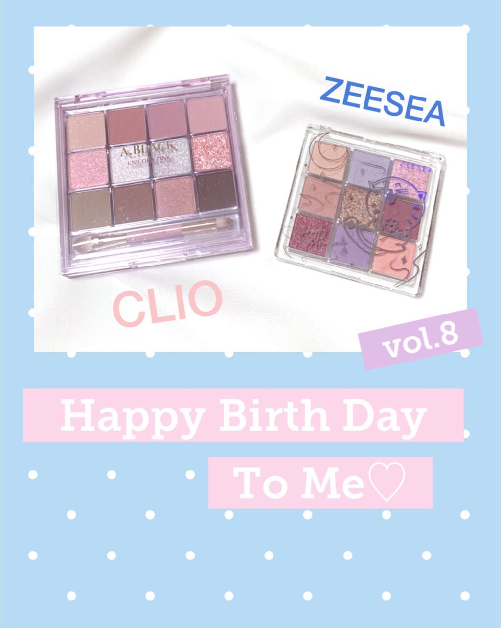 グラムチェンジマルチパレット/A.BLACK/マルチパレットを使ったクチコミ(1枚目)