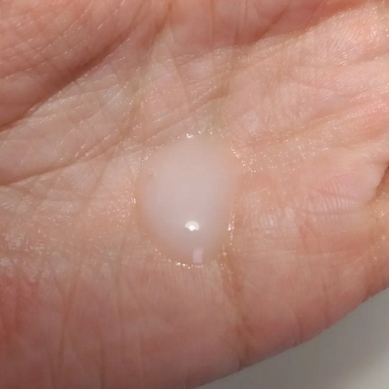 リポソーム アドバンスト リペアセラム/DECORTÉ/美容液を使ったクチコミ(3枚目)