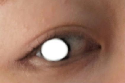 ベターザンアイズ 韓服エディション/rom&nd/アイシャドウパレットを使ったクチコミ(3枚目)