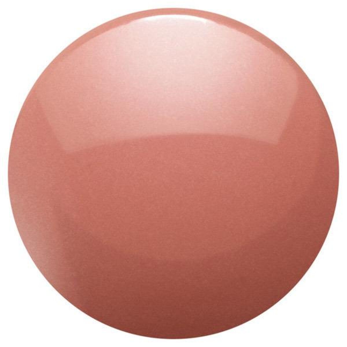 ルージュ デコルテ 11