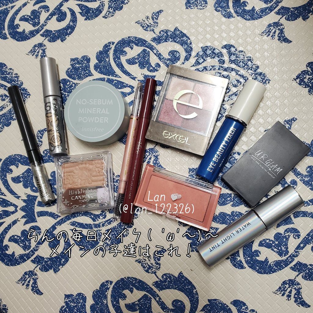 アイビューティー フィクサー WP/アストレア ヴィルゴ/二重まぶた用アイテムを使ったクチコミ(1枚目)