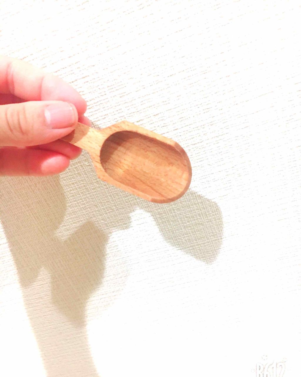 ボディスクラブ/SABON/ボディスクラブを使ったクチコミ(2枚目)